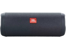 Coluna Bluetooth JBL Flip Essential 2 (Outlet Caixa Aberta - 20 W - Autonomia: Até 10 horas)