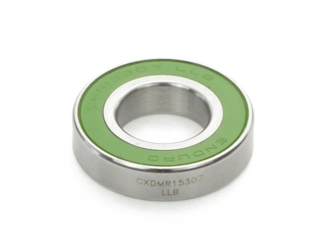 Rolamento do cubo ENDURO Cxd Mr 15307 Llb
