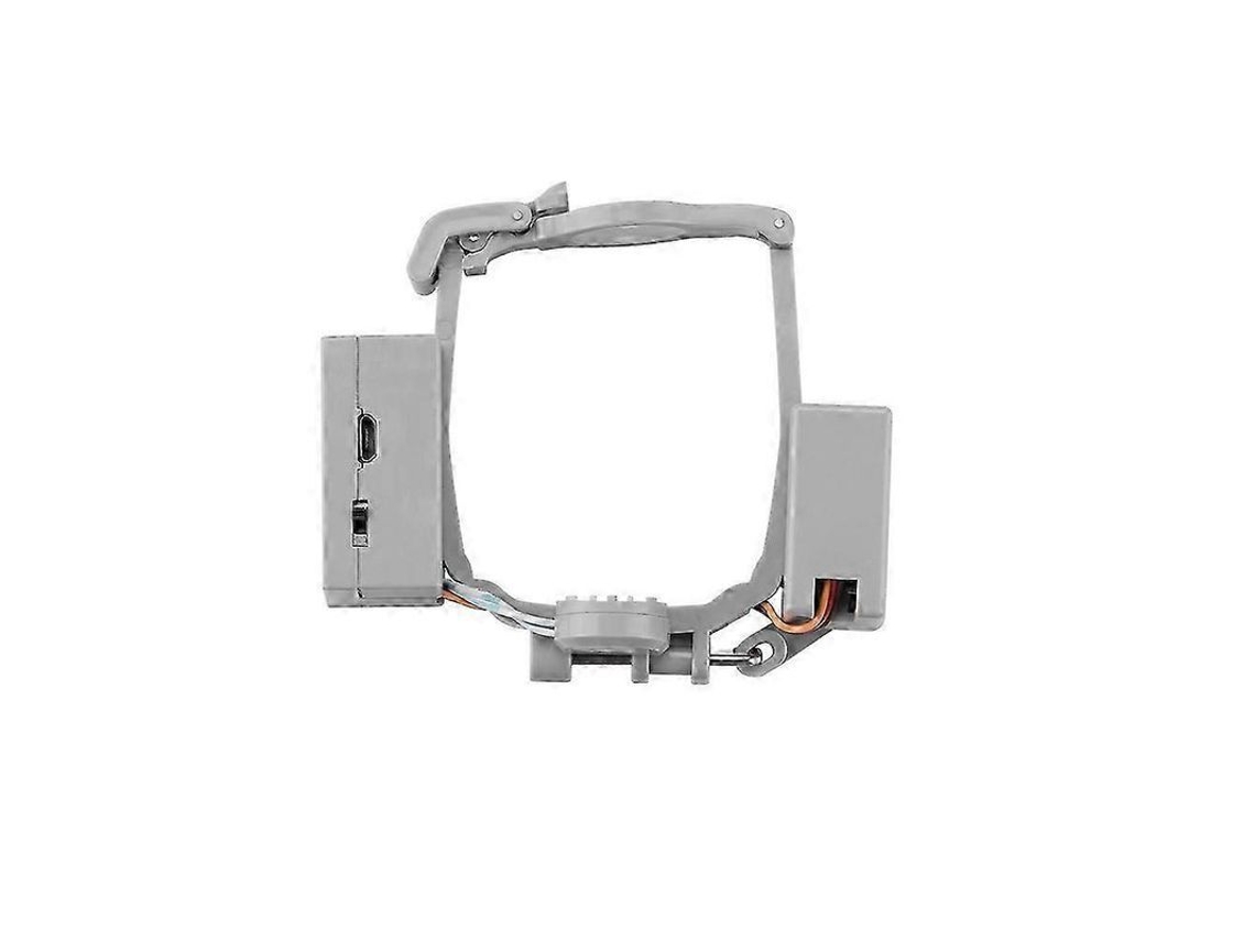 Dispositivo de Liberação para Dji Mavic Air 2/2s CHARM