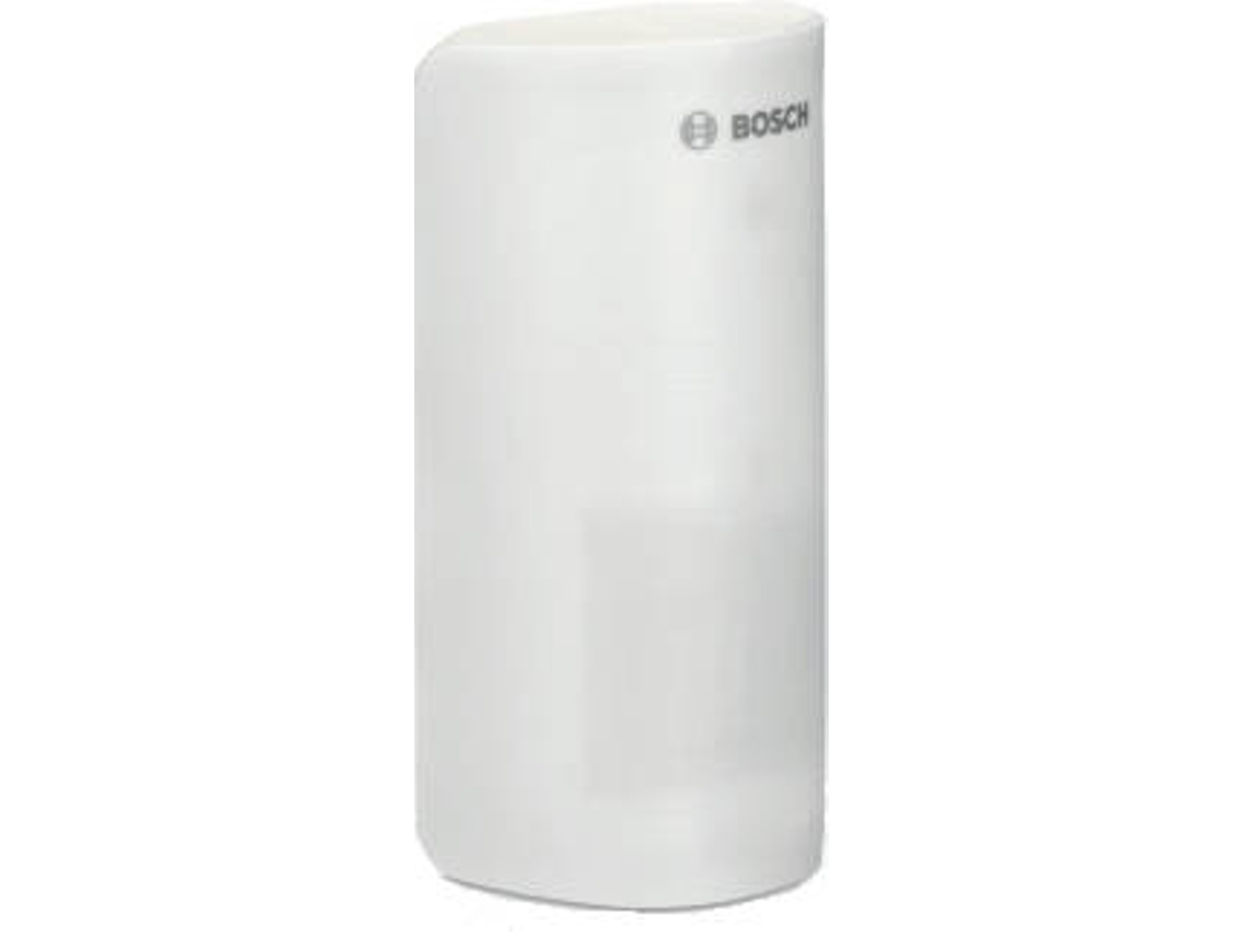 Sensor de movimento BOSCH 8-750-000-018