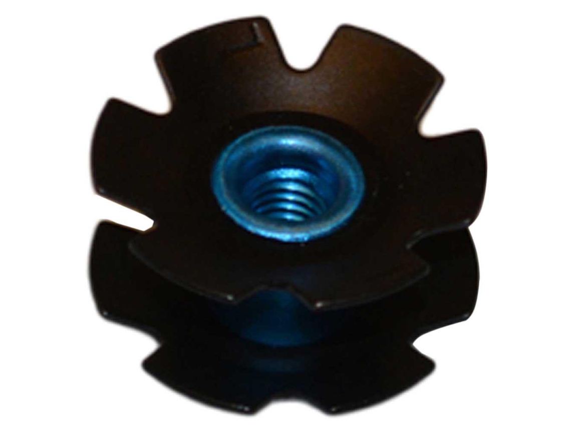 Pro Spider Expansor