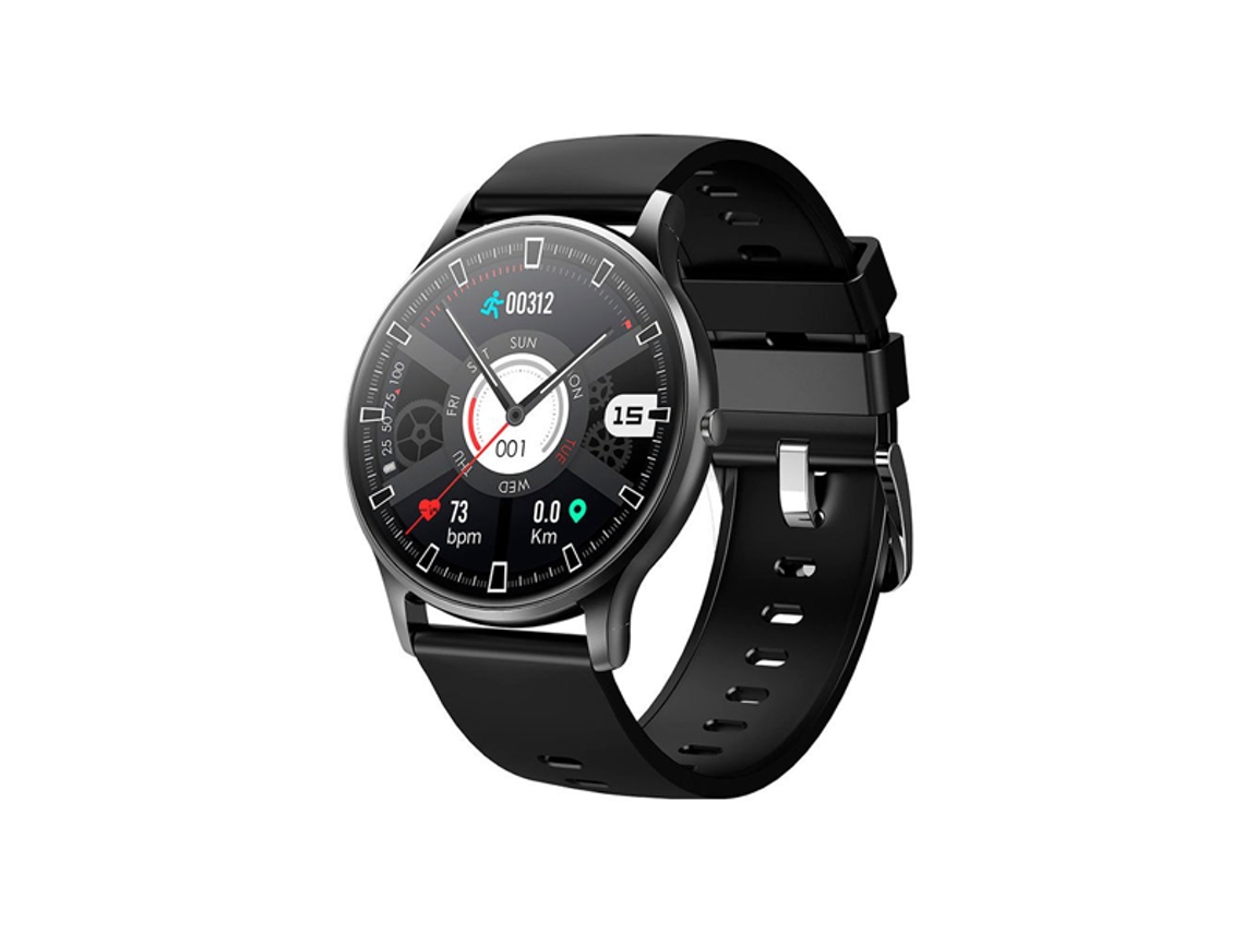 Smartwatch RADIANT SMARTWATCH Ras21001