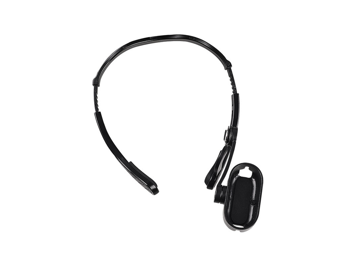 Faixa De Cabeça E Alça De Pescoço Para Câmera Insta360 Go3, Alça Ajustável