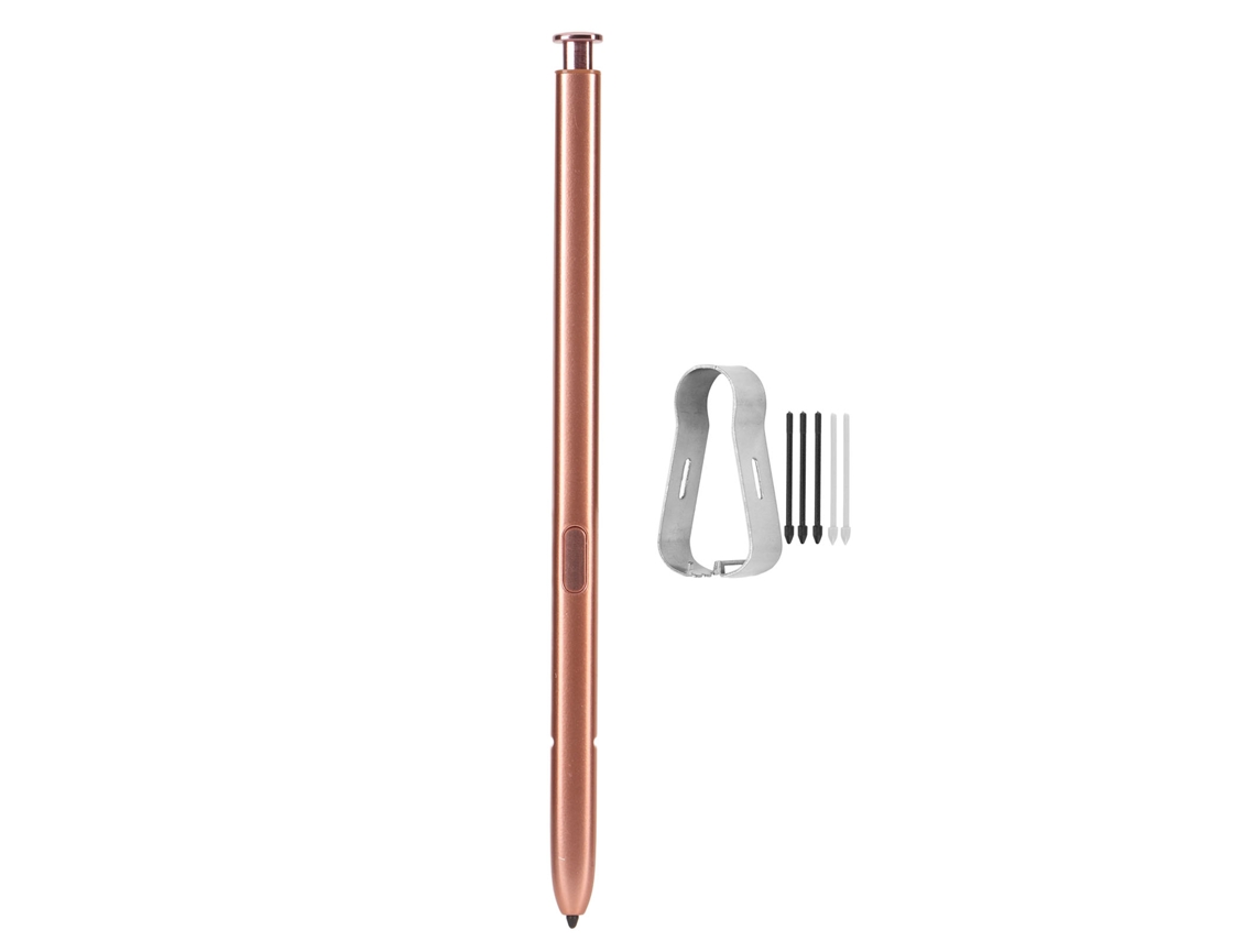 Caneta LAXISCREED Bluetooth Note 20 4096 Níveis