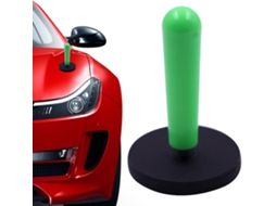 Folhas de vinil para revestimento – Ferramenta para tingimento de substratos