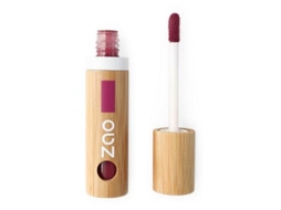 Zao Batom Recarregável 3,8 ml 037 Bois De Rose