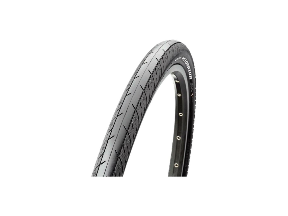 Pneu macio Maxxis Detonator