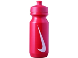 Garrafa NIKE Vermelho (650ml)