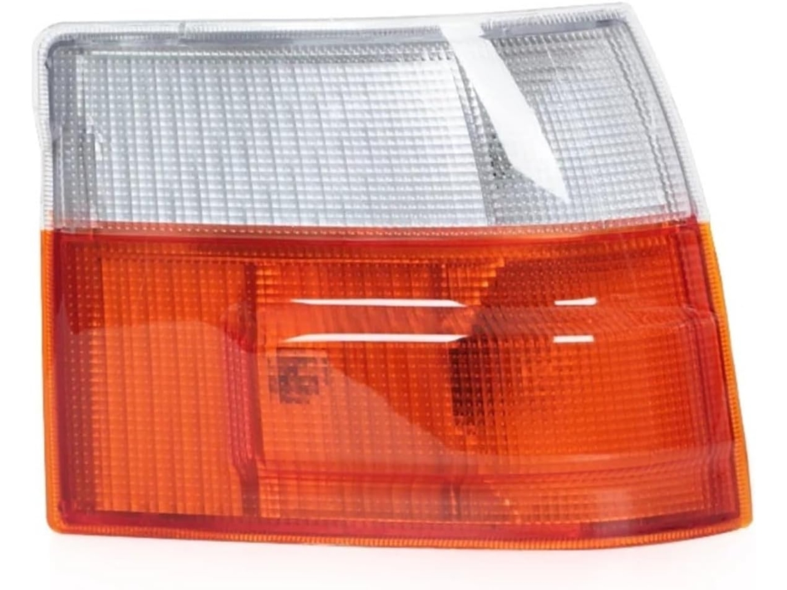 Indicadores De Posição Laterais Em Led Para Toyota Hiace 1989-2005, Luzes De Canto, Indicadores De Direção Dinâmicos