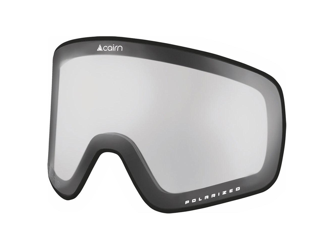 Cairn Focus Otg Mirror