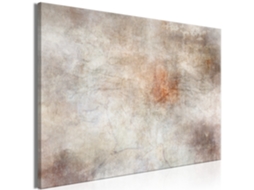 Quadro ARTGEIST Magic Talisman (1 Part) Wide (30x20)