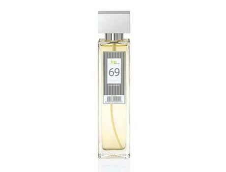 Perfume  Homem nº 69 150 ml