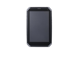 Tablet CYRUS (8'' - Preto)