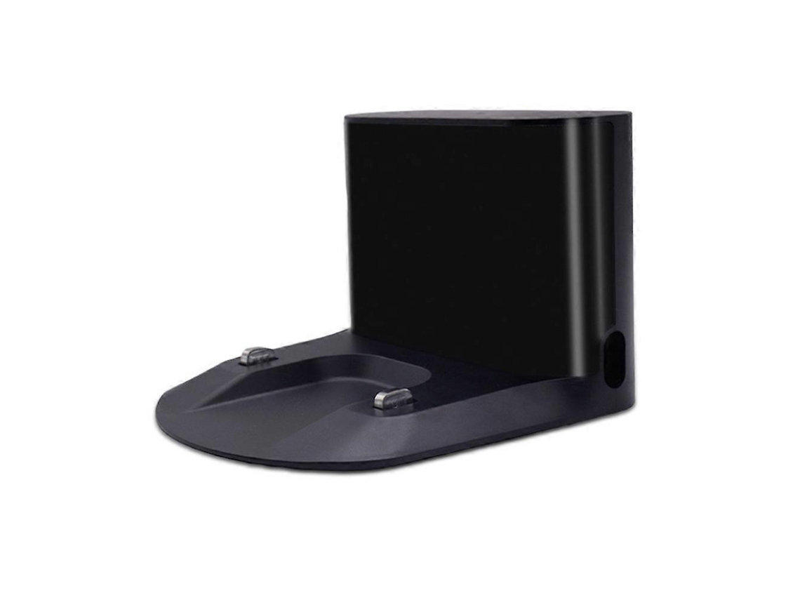 Peças De Reposição Para Base De Carregamento De Aspiradores Roborock S50 S51 S55 S65 T65 S5 Max S6 Maxv S6 Pure S7_glo