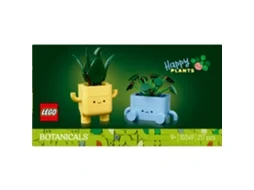 Lego® Fortnite® Líder Del Equipo Meca Set De Construcción Para Adultos, Figura Coleccionable 77078