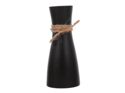 Decoração de Mesa de Recipiente de Flores ALLINLESS