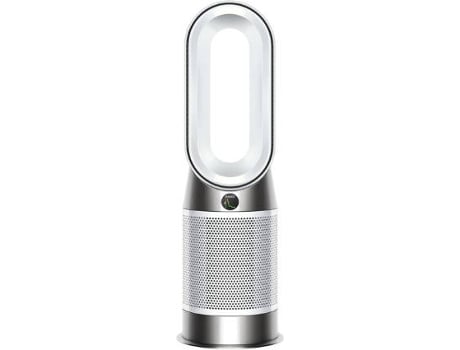 Purificador de Ar DYSON Purifier HOT+COOL HP10 Gen1 (27 m2)