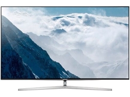 TV LED  4K Ultra HD 75'' SAMSUNG UE75KS8000T