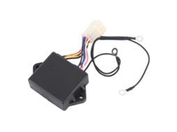 Unidade de Bobina Cdi T40 05090200 S/MARCA