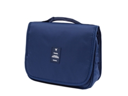 Bolsa De Viagem De Mulher Ehstmind Viagem Artigos Higiene Pessoal Multicor