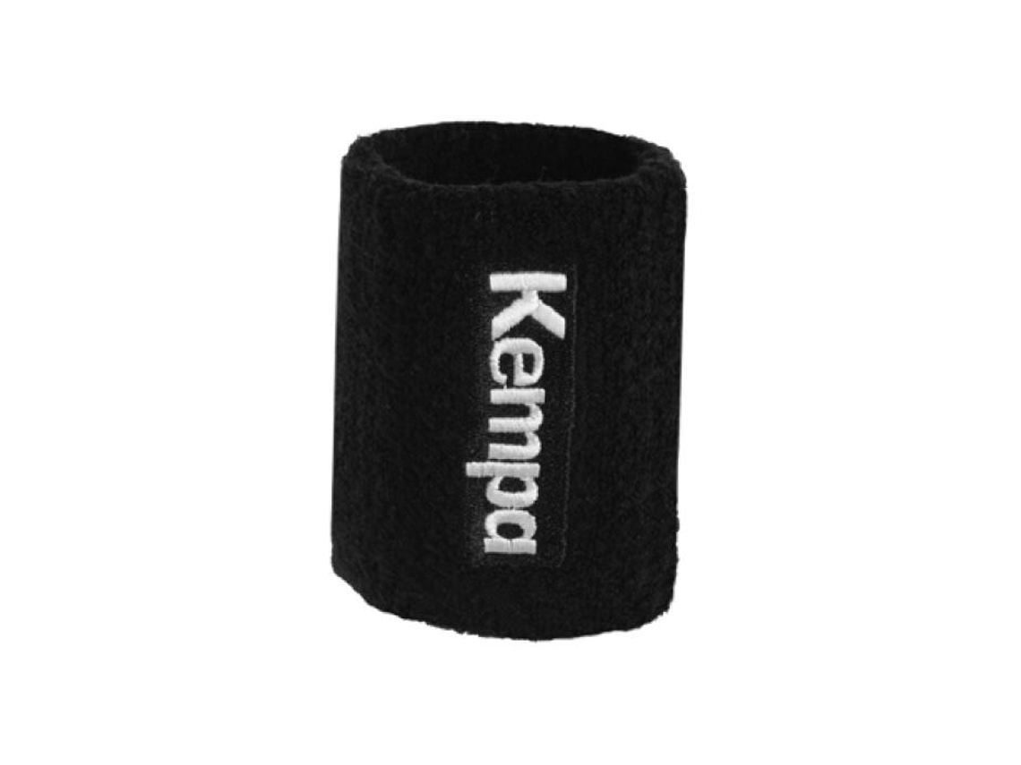 Punho Kempa 13 Cm Preto Pack 2