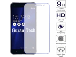 Pelicula de Vidro HONGWE. Zenfone 3 ZE552KL 5.5