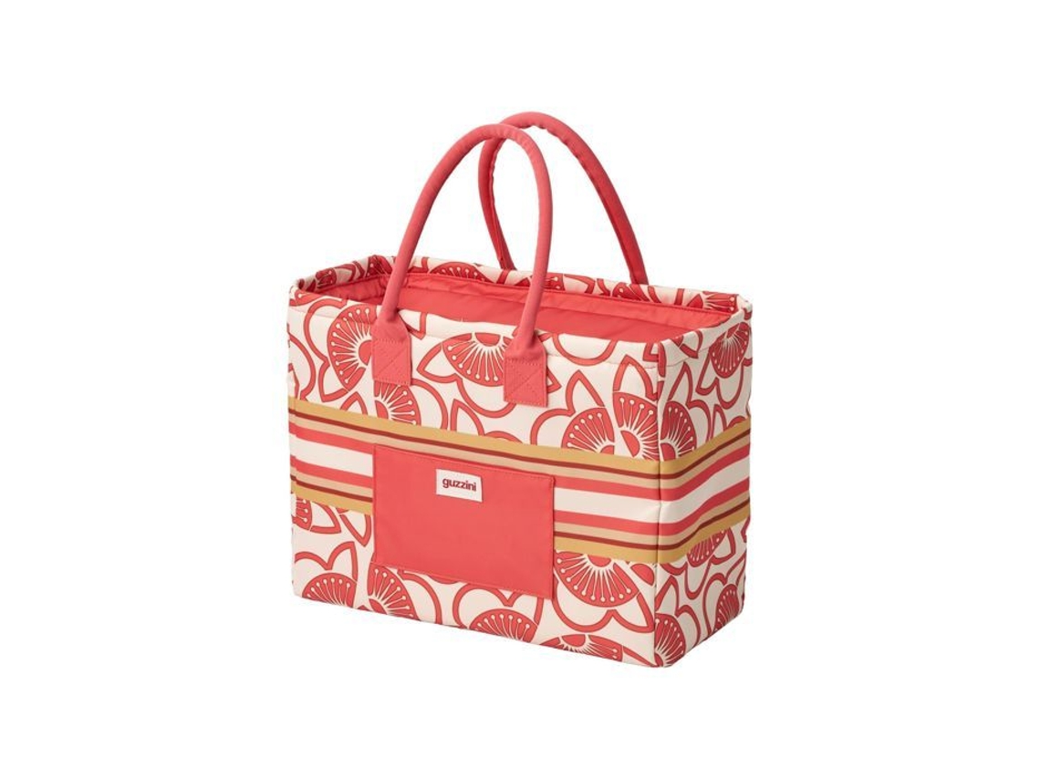 Bolsa Térmica Guzzini Blossom Breeze On The Go