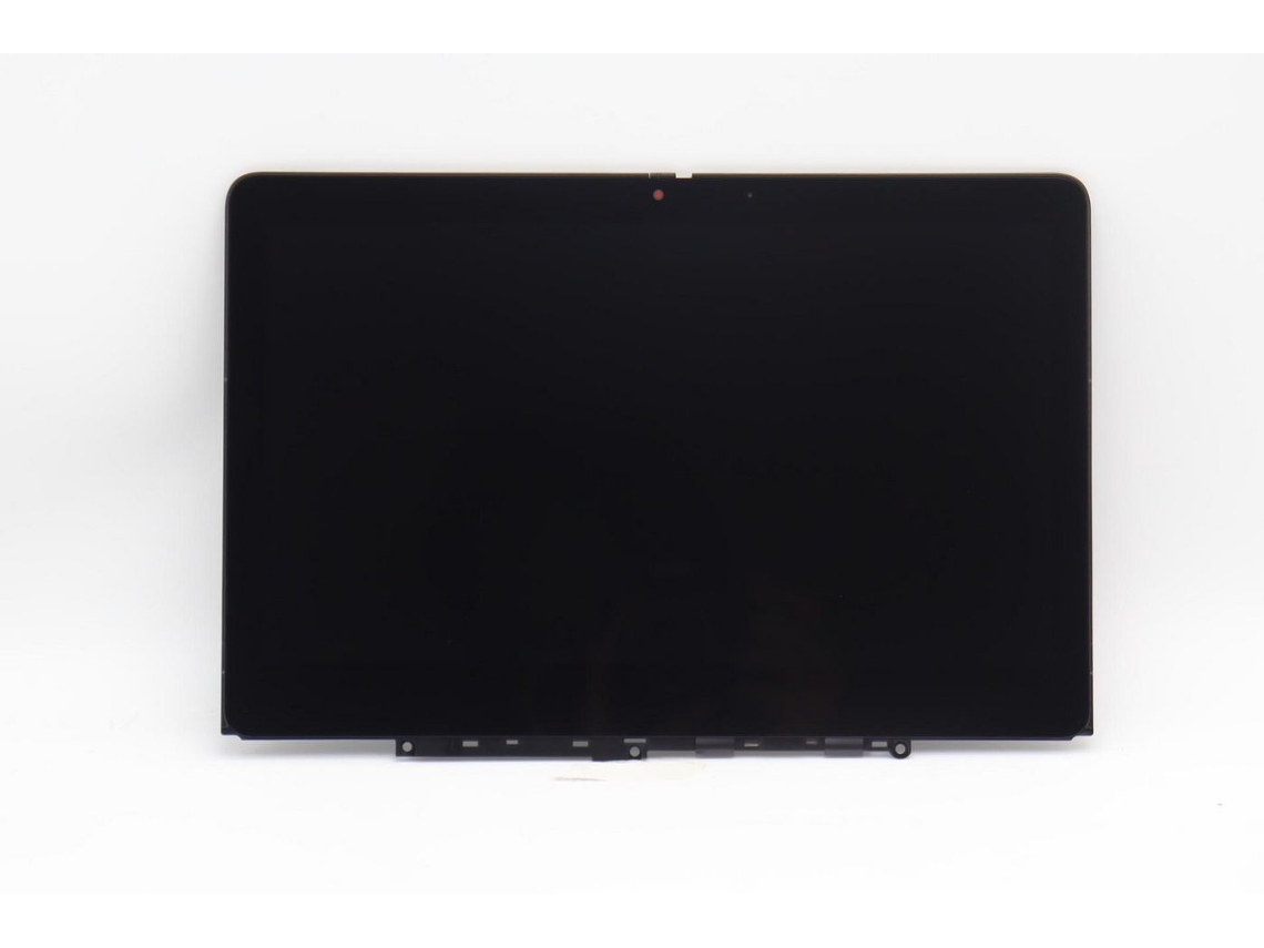 Conjunto de LCD Hdmt de 11,6 polegadas Lenovo