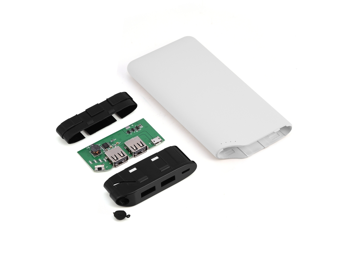Pulseira Inteligente EOOCOO (Ip67, frequência cardíaca)