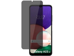 Pelicula de Vidro TUMUNDOSMARTPHONE Galaxy A22 4G«M22