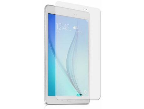Película 9.7'' SBS Galaxy Tab S2 — Para Galaxy Tab S2 9.7'' | 1 Unidade