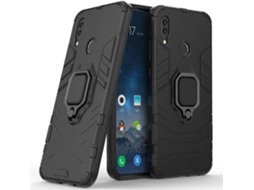 Pelicula de Vidro HONGWE. Huawei P Smart 2019