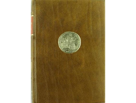Livro Libre dels feyts del rei en Jacme de Riquer, Marti De (Espanhol)