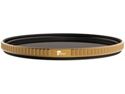 Filtro POLARPRO QuartzLine ND1000 67mm