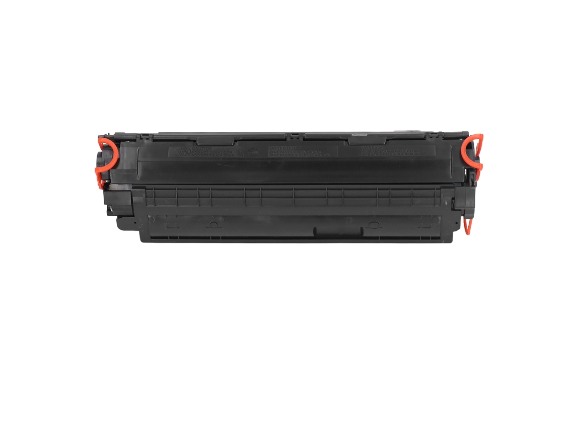 Cartucho De Toner Substituição De Tambor Com 1800 Páginas
