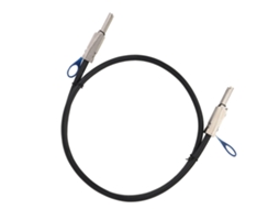 Cabo Conversor De Interface De Disco Rígido Cabledeconn Mini Sas 26p Sff 8088 Para Sff8088