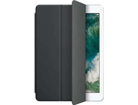 Capa Ipad Air 2: Promoções e Ofertas na Americanas