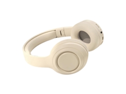 Fone de Ouvido Bluetooth para Motocicleta SFUSHOS