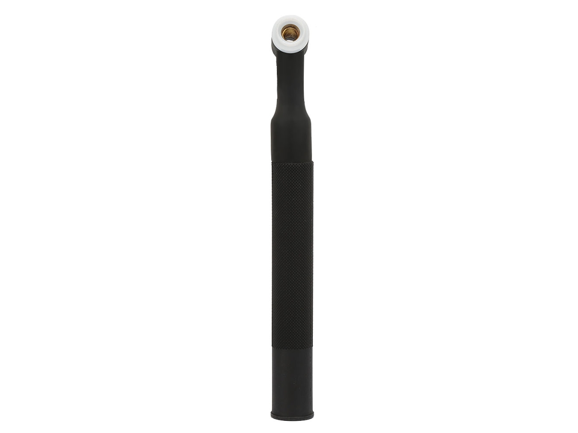 Cuerpo De Cabeza De Antorcha Tig Wp-20v Enfriada Por Água 250amp Para Soldadura
