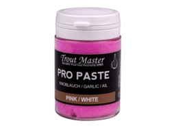 Colar TROUT MASTER Pro
