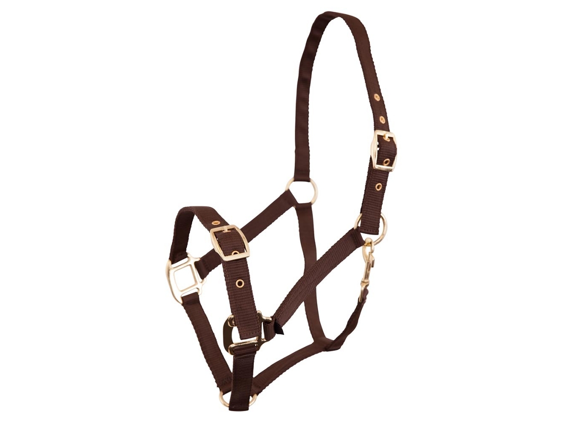 Cabresto de Polipropileno PREMIERE Equitation