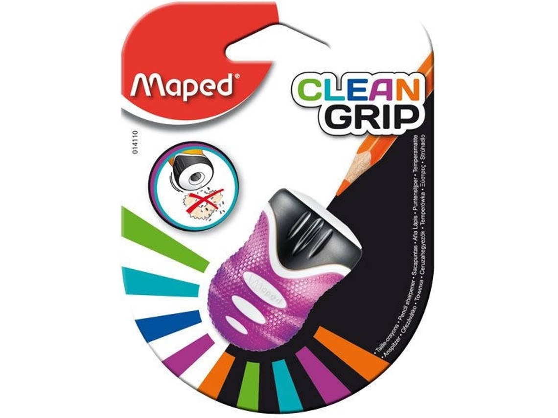 Afia MAPED 014110