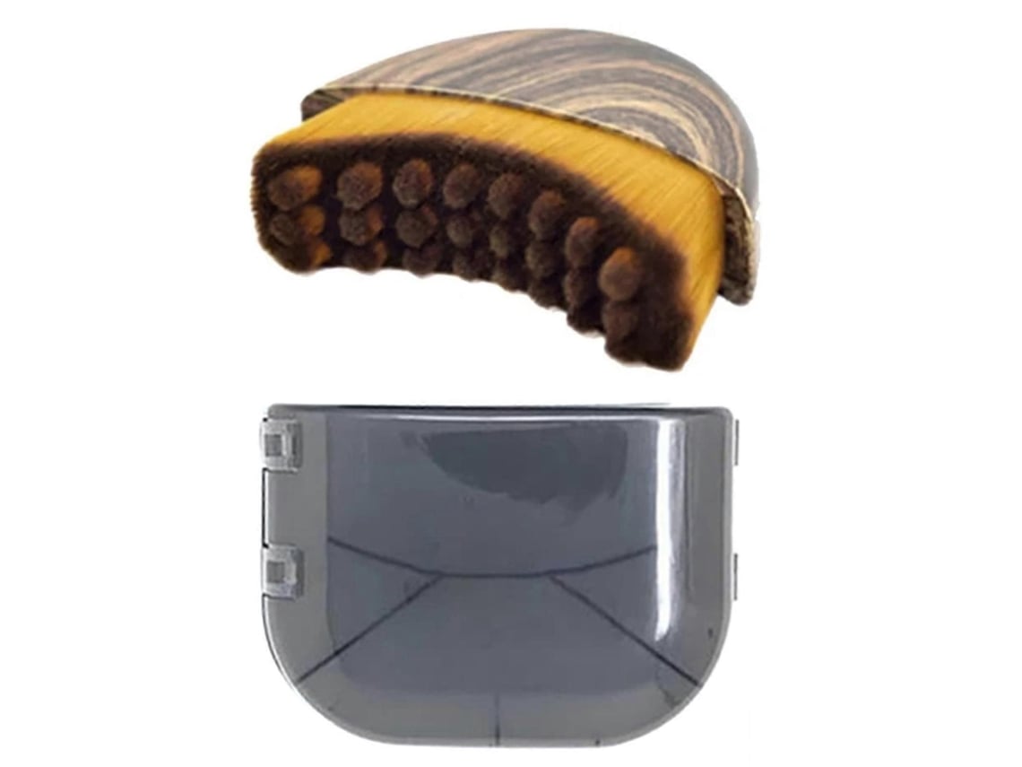 Escova Linfática Para Melhorar O Tom E A Textura Da Pele