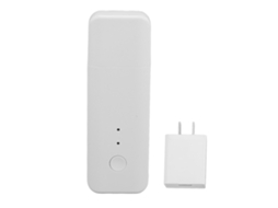 Abertura Portão Garagem Wifi Com App Controle Voz