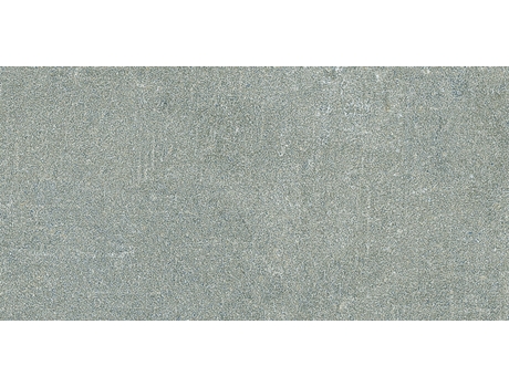 Pavimento Cerâmico Mate CERTECA Vintage Prime Verde Claro 15X30 Caixa com 22 Unidades 1 M2