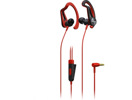 AURICULAR  SE-E5T-R