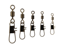 Daiwa Snap Swivel C