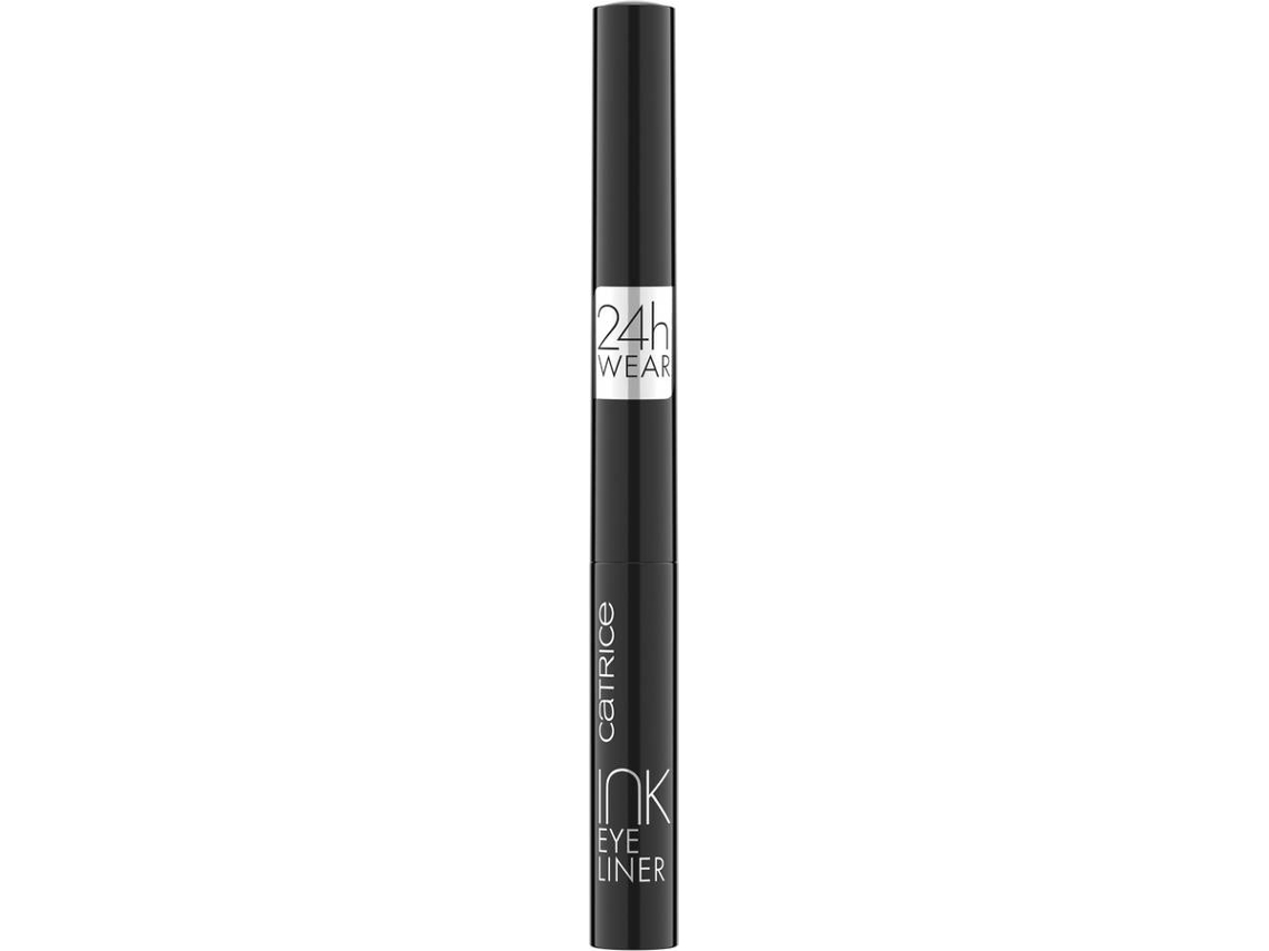 Eyeliner CATRICE Ink (1,7 ml)