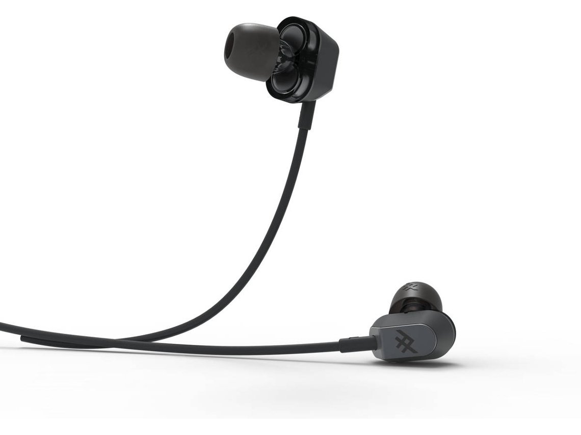 Ifrogz audifonos sales