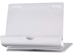 Pc Support Rotation Tablette Support Portátil Tablet Holder Trépied Tablette Lit Pro Treteaux Reglab